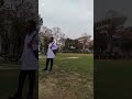 KEMU Lahore KEMU Lahore