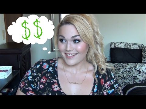 BEST Money Saving Apps, Websites & Tips + GIVEAWAY!