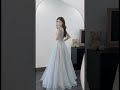 Đầm ren dự tiệc sang trọng #nangxinhboutique #thoitrang #thoitrangnu #fashion