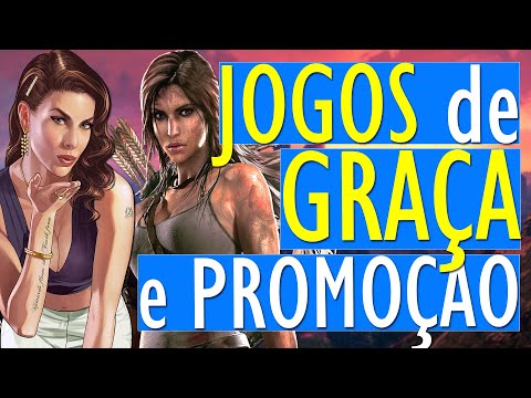 Vídeo: Jogos Da Rockstar No Steam