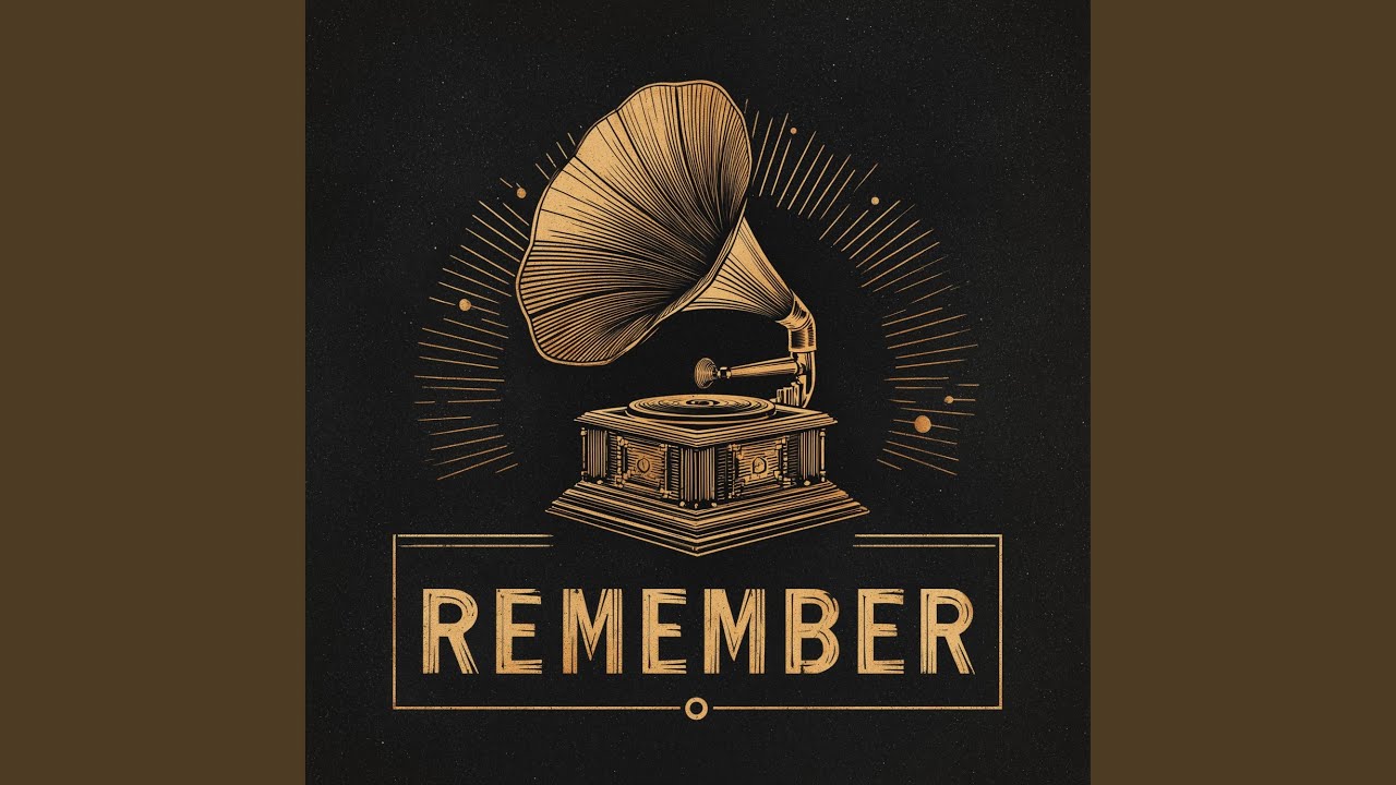 Watch Remember on YouTube Watch Remember on YouTube