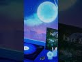 JAY 김진환 - &quot;BLUE MOON&quot;  Vinyl Preview