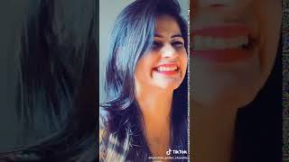 Kanchan official | Kanchan tik tok | Kanchan musically | Kanchan video | 2020