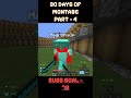 CHILLING MODE - 0N | PART -4 | #tankpvp #minecraft #pvp