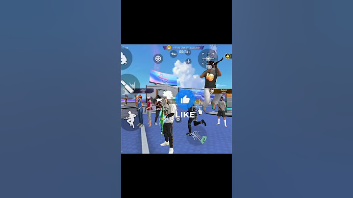 8th anniversary gloo wall event #global #gloowall #akytgaming #gloowalevent