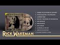 Rick Wakeman Made In Cuba Full Album mp3