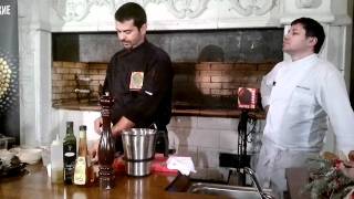 13122011041.mp4 13122011041.mp4