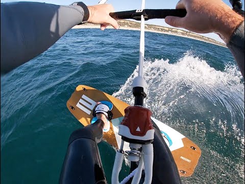 KITE FDT 24
