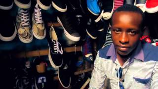 illuminati by Gats Mc the public enemy