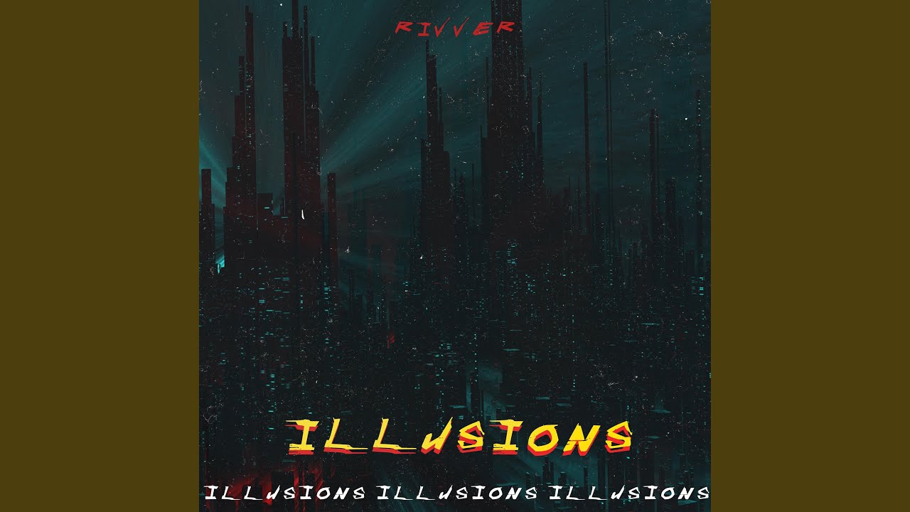 Guarda Dearest Me su YouTube Guarda Dearest Me su YouTube