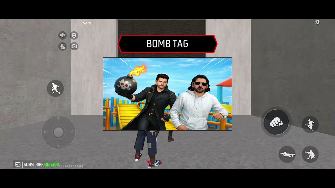 21 февраля 2026 г.