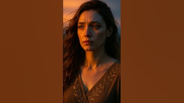 Cenamitic Photography using ChatGPT 🔥