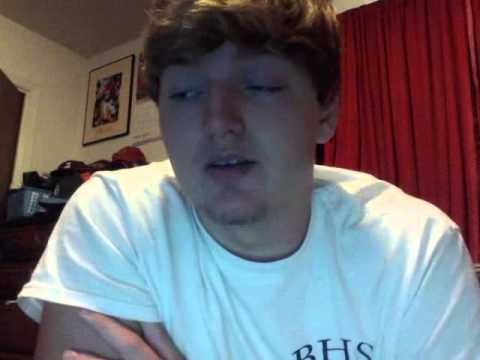 rbt's-college-football-week-7-predictions-|-2013-2014-season