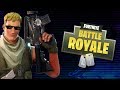 Cool Fortnite Backgrounds For Youtube
