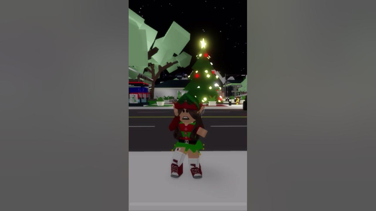 Responder a @dixx.aleatoriaaxx #foryou #roblox #robloxx #fypシ #fyp ###