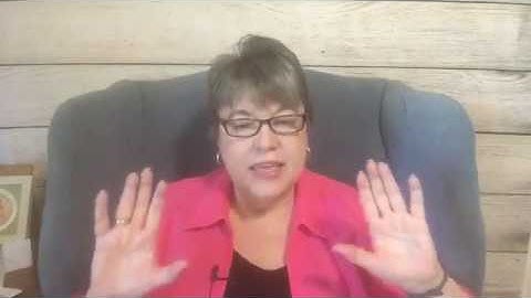 Paper Clutter and My Health