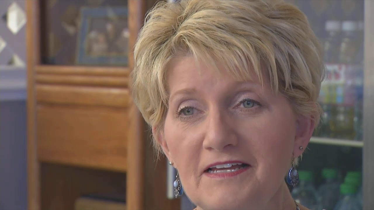Hamilton County School Board members explain how teacher pay raises are ...