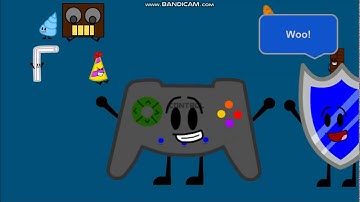 BOTO Viewer Voting Episode 10