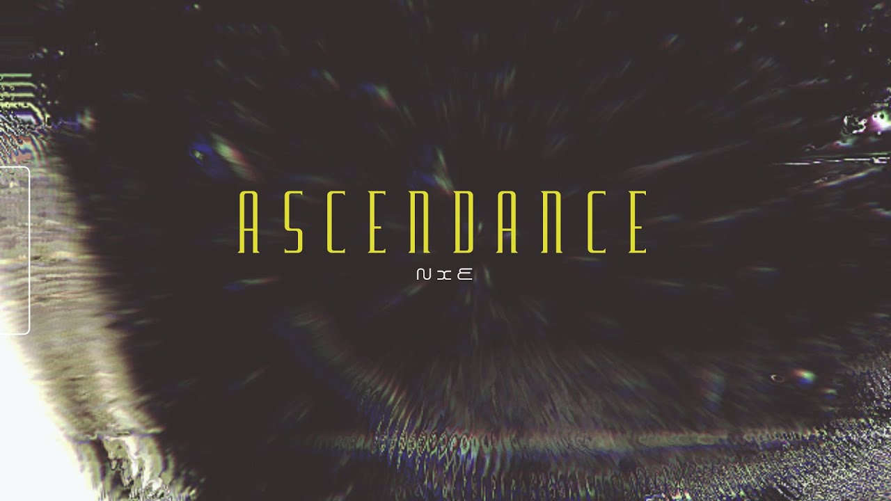 UFO 361 x NIMO TYPE BEAT  ~ "ASCENDANCE" UFO361 DRILL BEAT 2021