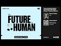 Does mindset matter more than skill when hiring? ft James Stanier