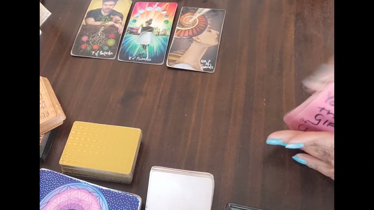 ЛЕО: ТВОИ ДЕНЬГИ РАСТУТ после того, как ты почувствовал себя преданным организацией 🙃