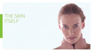 BIODERMA | Sebium Foaming Gel