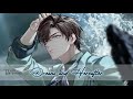 Artem ✦ Dreams and Hereafter (FULL story) ✦ Event overview ✦ KR dub