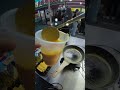 Best Fried Real 진짜튀김 絶品