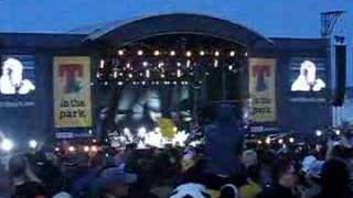 The Who TITP 06