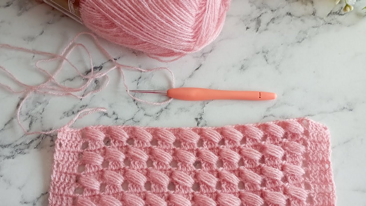 Çok şık zarif ve çok kolay çeyizlik yelek #tığ #işi #elişi #örgümodelleri #crochet #knitting 