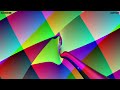 GLSL Sandbox Google Chrome 2022 01 01 14 52 30