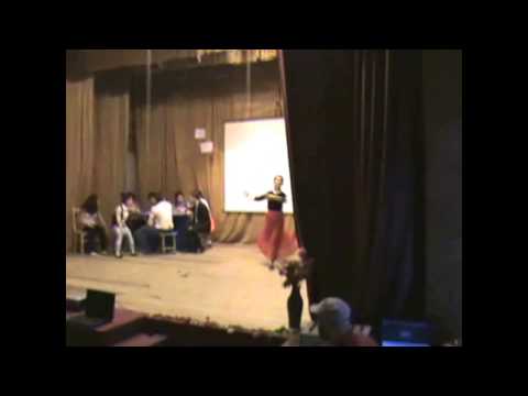 პოეზიის საღამოა მშვიდი ლევანს შერჩა აფეთქება ჩიტის part4