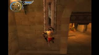 T2T: Workshop Puzzle Cutscene Skip