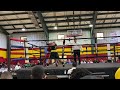 Anthony Belizaca vs. Eduardo Corona - NJ Diamond Gloves finals