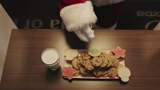 Mazda Of Lodi  Holiday Commercial 2021