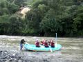 baños de agua santa rapting