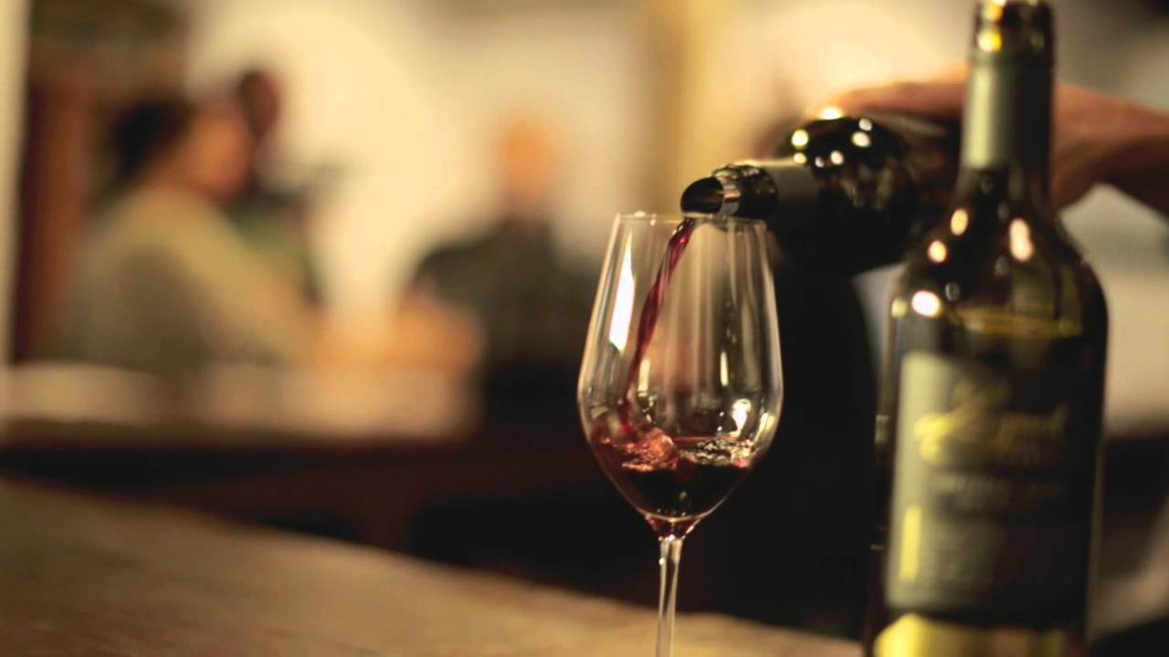 Santos Tour Down Under 2015 - Discover South Australian wine regions