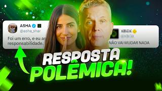 NÃO ACREDITO! XBOX REVELOU O SEU FUTURO... e a INTERNET REAGIU!