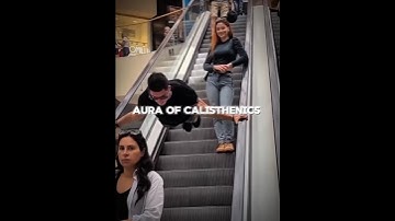 Calisthenics Aura Edits 💀🥶#calesthenic#streetworkout#aura#workoutmotivation#gym#shortvideo#shorts