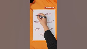 Banking made easy with iMobile