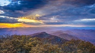 12 Romantic Things To Do In Helen Ga For North Georgia Mountain Couple