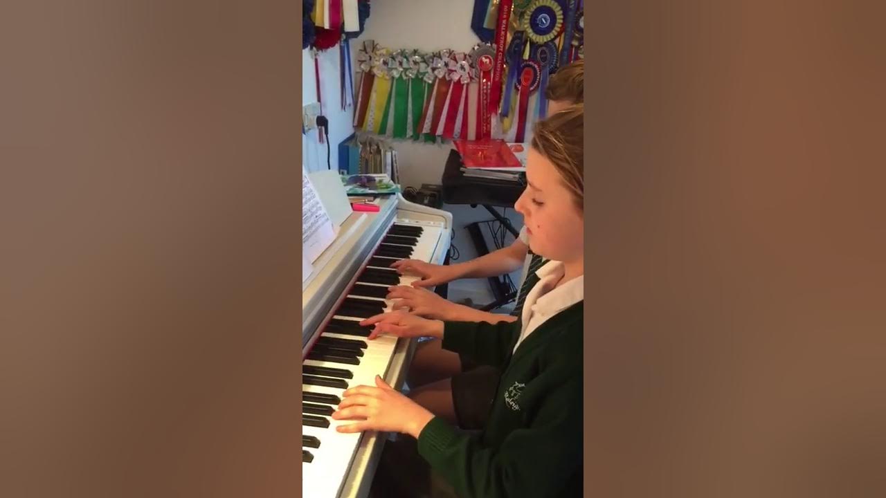 Woking Music Festival YouTube