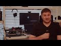 Обзор наушников Sennheiser Momentum 3 Wireless