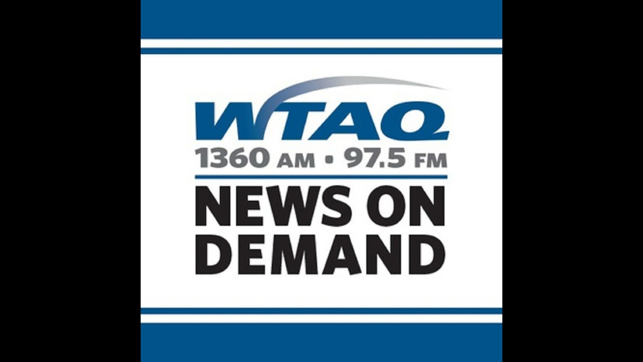 4 p.m. News on Demand - 4th suspect in Outagamie County child abuse case in custody, charges expe...