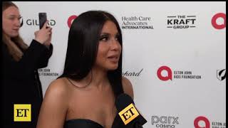 Toni Braxton talks Vegas, Marriage and Braxton Family reality show!