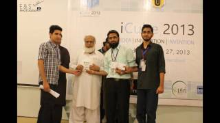 [Wikipedia] Speedcoding