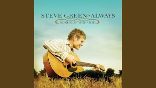 Miniatura de "Steve Green - Father, Hear Your Children"