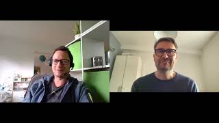 On the cost and profit of software defect prediction