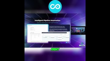 Revolutionize Your Workflow with Pipeline Automation
