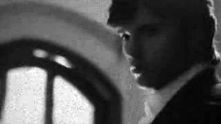 Video thumbnail of "Don't you forget about me "Enrique Eglesias""